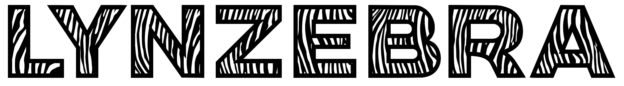 LYNZEBRA